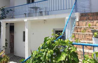 Ap08-A 50 Metros da Praia Flats Mobiliados para 4 Pessoas - Foto 14