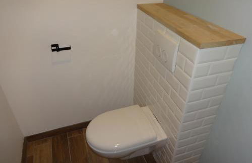 au coeur des caps - Foto 25