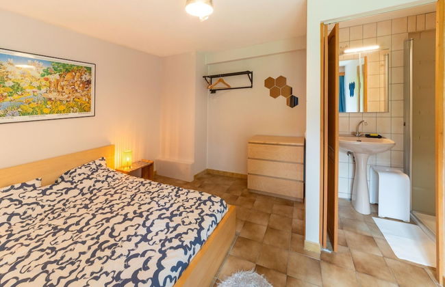 La Huche de Raphaelle - Photo 5