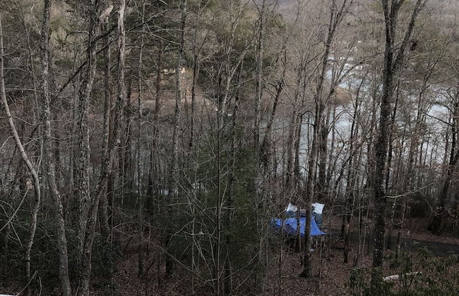 Mountain of Dreams At Lavista Cove - Foto 23