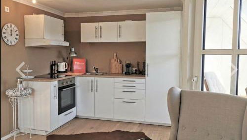 Apartment Blackforest-Schluchsee - Foto 5