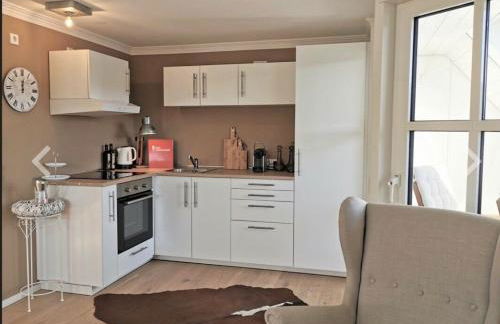 Apartment Blackforest-Schluchsee - Photo 5