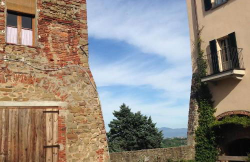 Tre Girasoli - Foto 17