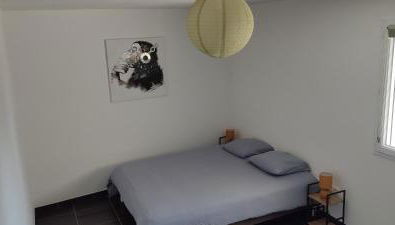 Le Petit Clazayéen - Foto 5