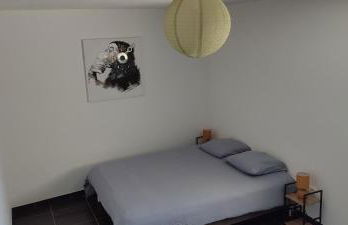 Le Petit Clazayéen - Foto 5