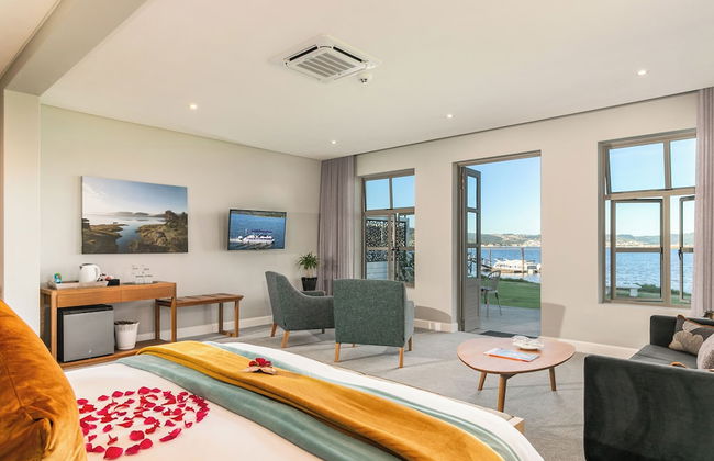 St James of Knysna - Foto 21