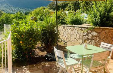 Appartement Calme entre mer, montagne et rivière - Foto 1