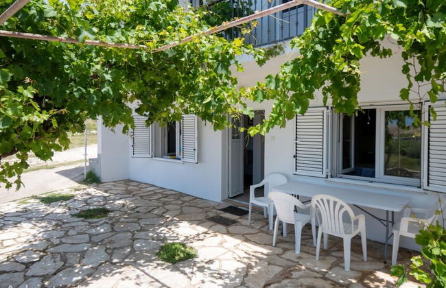 Holiday Home Violet - Foto 54