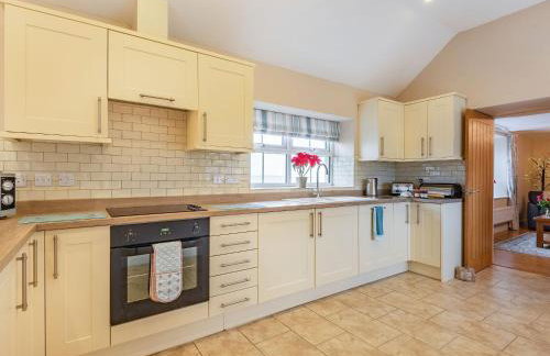 Yr Efail - Uk37396 - Foto 8