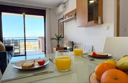 Coral beach - Foto 8