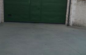 Casa Begoña/la casa del timón - Foto 7