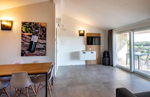 Appartamenti Tre Colline - Foto 30