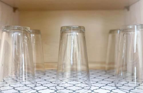 The Cranbrook- Close to OSU-Downtown Columbus-Short North-Clintonville-Upper Arlington - Foto 16