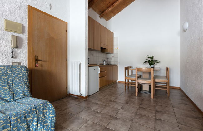 Residence Adele - Foto 42