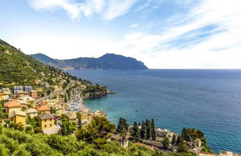 Awesome Apartment In Bogliasco With Wifi - Foto 6