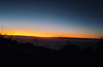 Casa las estrellas - Foto 27