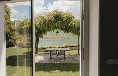 Villa Antica Colonia SPA & Wellness - Foto 69