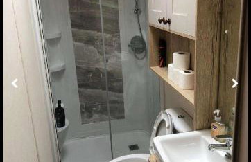 Lodge by the Sea - Foto 21