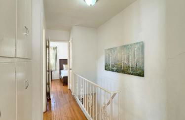 Bargain Beverly Hills 3 Bedroom in great area 5 minutes to Rodeo Drive - Foto 21