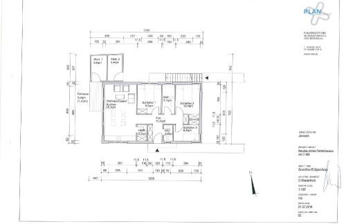 Seepark Goch-Kessel - Foto 20