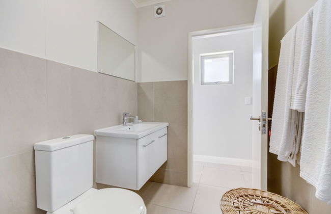 UniqueStay Mayfair Luxury Apartment - Foto 31