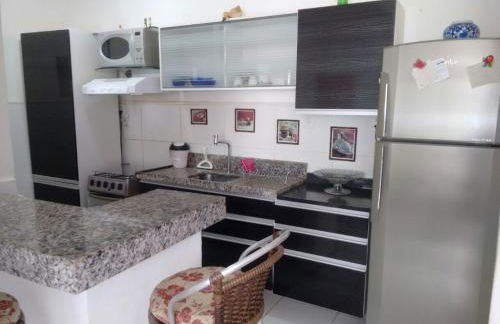 Residencial André Reis - Foto 10