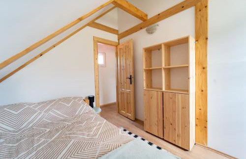 Kuća za odmor Dangubica - Photo 33