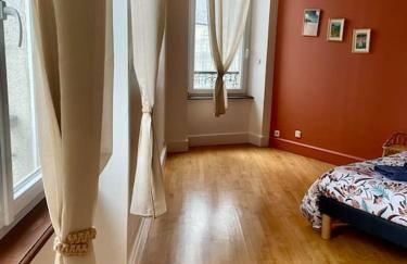 Madini-Breizh :T3 cœur de ville - Photo 13