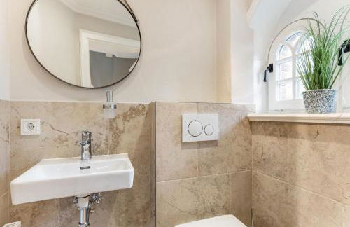 Ferienhaus Lee - Foto 13