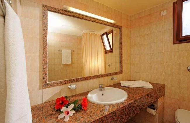 Maria Lambis Apartments - Foto 22