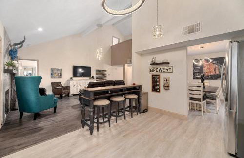 Good Vibes Roll - Foto 16