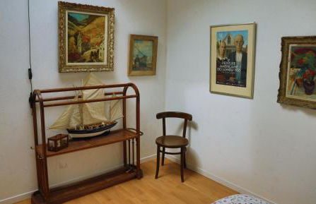 les coquilles - Foto 13