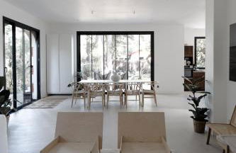 PYLA: Feel-good family home, 2 min walk from beach - Foto 19