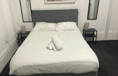 Park Studios - Foto 9