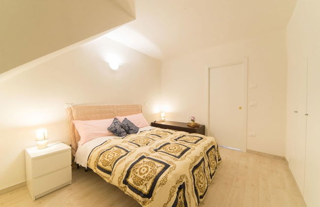 La Casa Nel Borgo Sul Lago - Photo 2