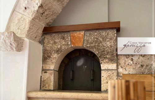 Trulli Casalini civico 27 - Foto 19