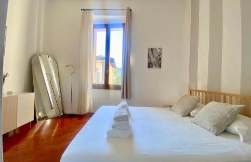 Elegant accommodation near the center and nature - Foto 11