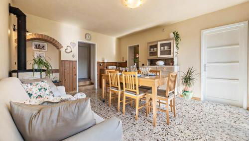 Casa Vacanze Voiandes - Foto 2