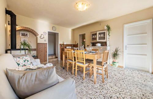 Casa Vacanze Voiandes - Foto 2