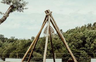 Quinta das Areias - Solar da Pena - Foto 20