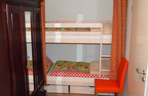 Komfortables Ferienhaus - Foto 22