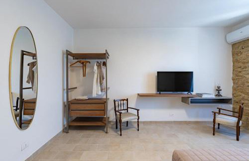 Villa Carulli - YourPlace Abruzzo - Foto 34