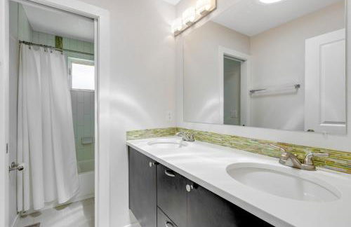 Perfectly Between Boulder- Estes - Foto 29