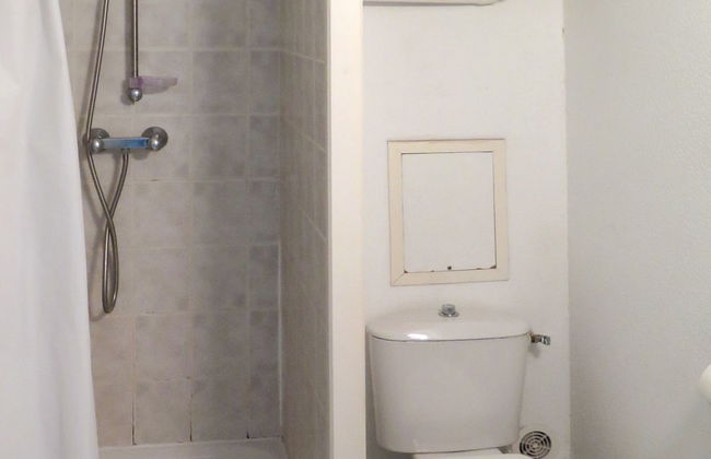 Les Hameaux de l'Océan 22 - Foto 10