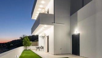 Metaxakis Home - Foto 3