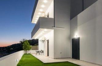 Metaxakis Home - Foto 3