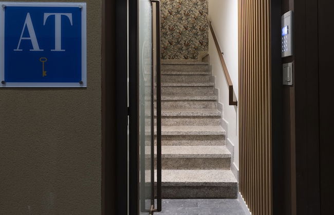 El Patio Plaza Mayor Cáceres - Photo 17