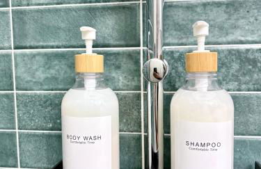 La Dimora di Bilbo metro B - Foto 25