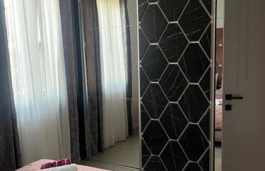 Apartmani Bliss - Foto 55