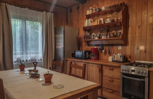 Kałamunka - Foto 21